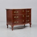 584317 Chest of drawers